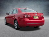 Used 2009 Volkswagen Jetta TDI image 5