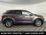 Used 2011 Ford Edge Limited w/ Trailer Tow Package image 6