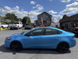 Used 2016 Dodge Dart SXT Sport image 3