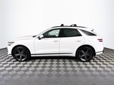 New 2025 Genesis GV70 2.5T w/ Sport Prestige Package image 4