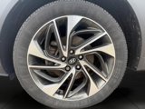 Used 2020 Hyundai Tucson Sport image 4