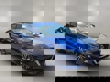 Used 2020 Nissan Altima 2.5 SR image 3