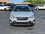 Used 2023 Subaru Crosstrek 2.5i Sport image 3