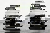 Used 2019 Audi Q5 2.0T Premium w/ Convenience Package image 2