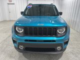 Used 2020 Jeep Renegade Latitude image 4