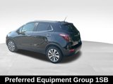 Used 2020 Buick Encore Preferred image 3
