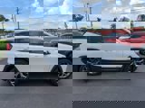 Used 2020 GMC Terrain SLT w/ Preferred Package image 4