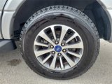 Used 2017 Ford Expedition XLT image 5