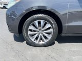 Used 2015 Acura MDX FWD w/ Tech & Entertainment image 5