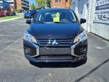 Used 2024 Mitsubishi Mirage G4 ES image 2