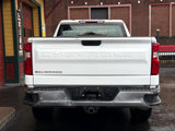 Used 2019 Chevrolet Silverado 1500 W/T w/ WT Safety Package image 3