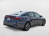 Used 2019 Kia Forte LXS image 5