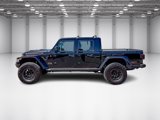 Used 2022 Jeep Gladiator Mojave w/ LED Lighting Group image 2