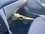 Used 2005 Volkswagen Golf GLS image 5