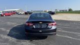 Used 2022 Chevrolet Malibu LT image 6