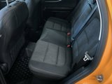 Used 2022 Ford Bronco Sport Big Bend image 6