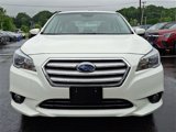 Used 2016 Subaru Legacy 3.6R Limited image 2
