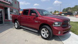 Used 2013 RAM 1500 Sport image 3