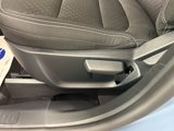 Used 2025 Ford Escape Active w/ Cold Weather Package image 5