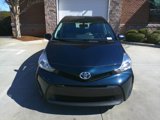 Used 2017 Toyota Prius V Two image 3