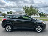 Used 2014 Ford Escape S image 4