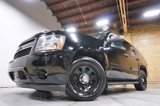 Used 2012 Chevrolet Tahoe 2WD image 3