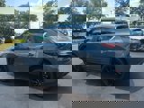Used 2022 MAZDA CX-5 Carbon Edition image 6