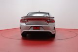 Used 2023 Dodge Charger GT image 4