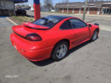 Used 1992 Dodge Stealth R/T image 4