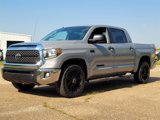 Used 2019 Toyota Tundra SR5 image 3