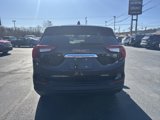 Used 2024 GMC Terrain SLE image 4