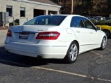 Used 2010 Mercedes-Benz E 350 4MATIC Sedan image 6
