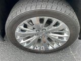 Used 2023 GMC Sierra 1500 Denali w/ Denali Carbonpro Edition image 5