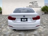 Used 2018 BMW 430i Gran Coupe image 5