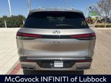 Used 2024 INFINITI QX60 Sensory w/ Vision Package image 3