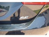 Used 2019 Toyota Camry image 5