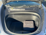 Used 2018 Tesla Model 3 Mid Range image 3