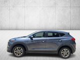 Used 2016 Hyundai Tucson SE w/ Option Group 02 image 2