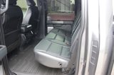 Used 2021 Ford F150 Lariat image 6
