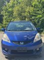 Used 2009 Honda Fit Sport image 3