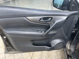 Used 2020 Nissan Rogue Sport S w/ Appearance Package image 3