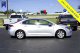 Used 2022 Toyota Corolla LE image 5