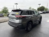 Certified 2021 Nissan Rogue S image 3