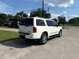 Used 2013 Nissan Armada Platinum image 3