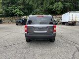Used 2015 Jeep Patriot High Altitude image 6