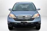 Used 2009 Honda CR-V EX-L image 2