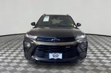 Used 2021 Chevrolet TrailBlazer RS w/ Convenience Package image 2
