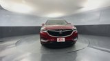 Used 2020 Buick Enclave Essence w/ Trailering Package, 5000 lbs. image 3