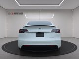 Used 2021 Tesla Model Y Performance image 4