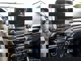 Used 2019 Ford EcoSport SE image 4